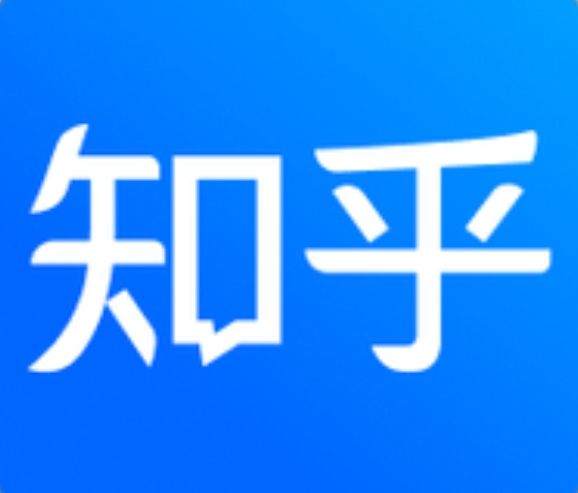 知乎老号ck（带记录）